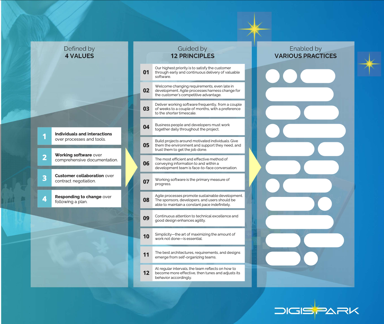 Screenshot 2024-04-28 at 23.34.29