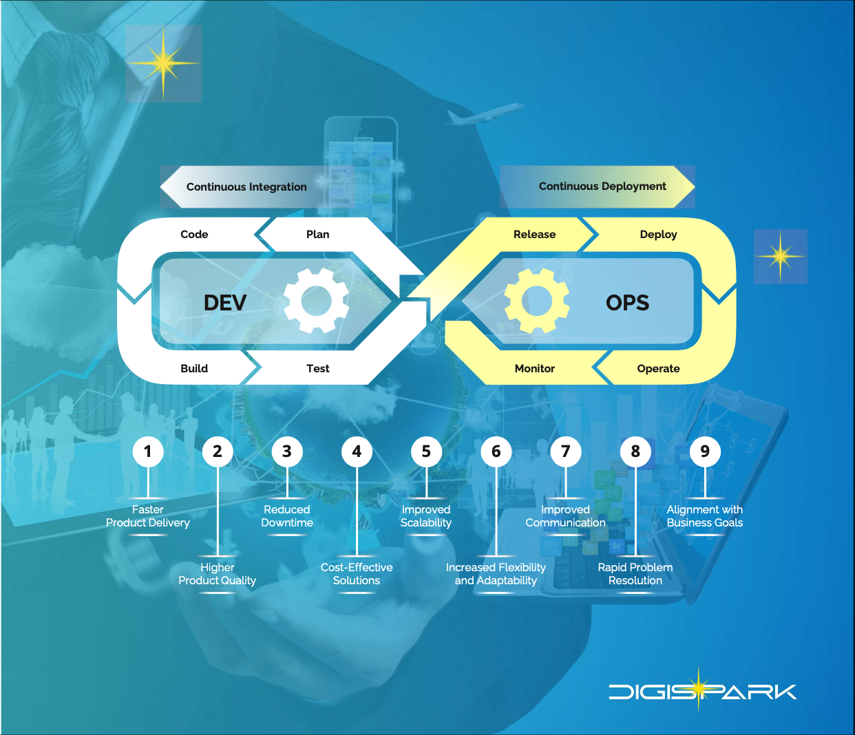 Screenshot 2024-04-28 at 23.34.40