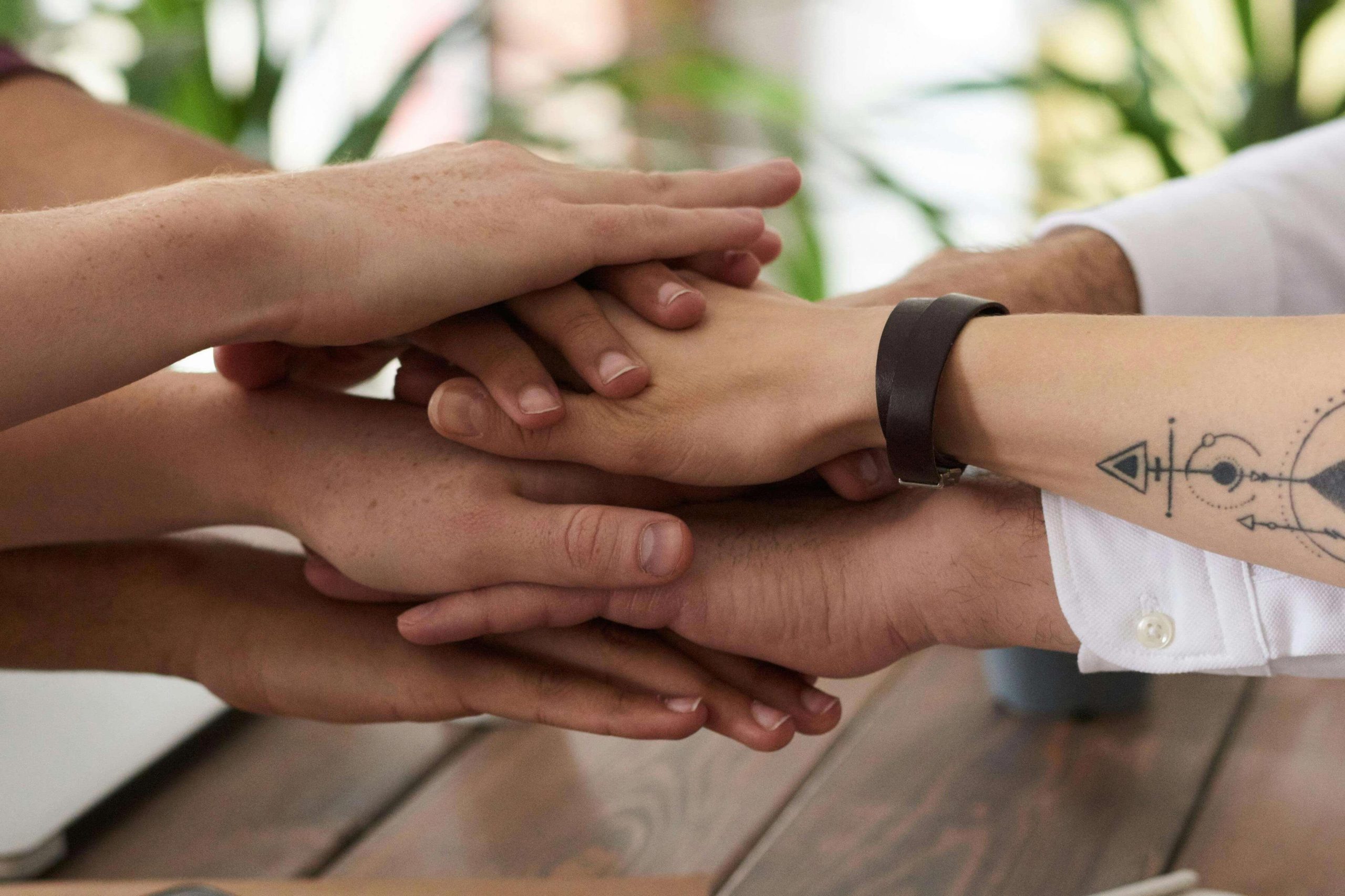 pexels-fauxels-3184431-(1)